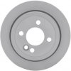 BOSCH Brzdový kotúč 0986478601 BOSCH Brzdový kotúč 0986478601