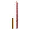 L'Oréal Paris Kontúrovacia ceruzka Color Riche (Le Lip Crayon) 1,2 g 635 Worth It Med L'Oréal Paris Kontúrovacia ceruzka Color Riche (Le Lip Crayon) 1,2 g 635 Worth It Med