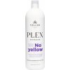 Kallos Plex No Yellow šampón neutralizujúci žlté tóny 1000 ml