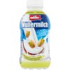 Müller Müllermilch mliečny nápoj pistácie-kokos 400 g Müller Müllermilch mliečny nápoj pistácie-kokos 400 g