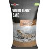 Repti Planet piesok oranžový 4,5 kg Repti Planet piesok oranžový 4,5 kg