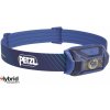 Petzl Tikka Core Petzl Tikka Core