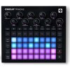 NOVATION Circuit Tracks NOVATION Circuit Tracks