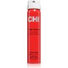 CHI Infra Texture lak na vlasy 74 g CHI Infra Texture lak na vlasy 74 g