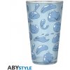 SLIME Large Glass Rimuru ABYVER200 400 ml