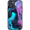 Picasee ULTIMATE CASE pro Apple iPhone 12 Pro - Lean 2 Picasee ULTIMATE CASE pro Apple iPhone 12 Pro - Lean 2