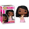 Funko Pop! 1448 Barbie President Barbie Funko Pop! 1448 Barbie President Barbie