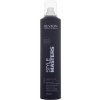 Revlon Professional Style Masters Pure Styler (W) 325 ml, Lak na vlasy Revlon Professional Style Masters Pure Styler (W) 325 ml, Lak na vlasy