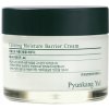 Pyunkang Yul Calming Moisture Barrier Cream 50 ml Pyunkang Yul Calming Moisture Barrier Cream 50 ml