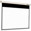 Reflecta MOTOR Crystal 240x189cm 4:3 116 Reflecta MOTOR Crystal 240x189cm 4:3 116
