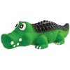 Krokodílok so zvukom 16cm HipHop Krokodílok so zvukom 16cm HipHop