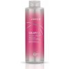 Joico Colorful Anti-Fade Conditioner 1000 ml