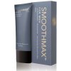 Maximum Beauty Smoothmax - depilačný krém 100 ml Maximum Beauty Smoothmax - depilačný krém 100 ml