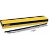 Skrutky do dreva DeWalt 3,5 x 45 mm 1000 ks Skrutky do dreva DeWalt 3,5 x 45 mm 1000 ks