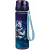 BAAGL Tritánová fľaša na nápoje Aurora, 500 ml BAAGL Tritánová fľaša na nápoje Aurora, 500 ml
