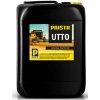 Prista UTTO 20 l
