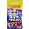 Wäsche Meister Color prací prášok 6kg na 80 pracích dávok Wäsche Meister Color prací prášok 6kg na 80 pracích dávok