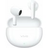 Vivo Buds Air3/ANC/BT/Bubble White (6020496) Vivo Buds Air3/ANC/BT/Bubble White (6020496)
