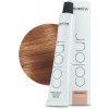 Subrina Professional Colour Permanent Essential 7/73 100ml Oficiálna distribúcia Subrina Professional Colour Permanent Essential 7/73 100ml Oficiálna distribúcia