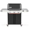 WEBER Plynový gril Genesis EX-325W 1501943 WEBER Plynový gril Genesis EX-325W 1501943