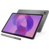 Lenovo Idea Tab 11'' (TB336ZU) 8GB/128GB 5G (ZAFM0260PL) sivý + stylus + KB Lenovo Idea Tab 11'' (TB336ZU) 8GB/128GB 5G (ZAFM0260PL) sivý + stylus + KB