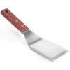 Hendi Lopatka na gril - 110x305 mm | Hendi 855607 Hendi Lopatka na gril - 110x305 mm | Hendi 855607