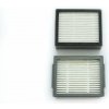 Príslušenstvo k vysávačom JOLLY IR - 4B - 3x HEPA filter pre iRobot I3+, E5, E6, I7, I7+ (2516) Príslušenstvo k vysávačom JOLLY IR - 4B - 3x HEPA filter pre iRobot I3+, E5, E6, I7, I7+ (2516)
