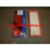 Vzduchovy filter na 1,9TDi / 2,0TDi / 1,8TSi / 1,4TSi Vzduchovy filter na 1,9TDi / 2,0TDi / 1,8TSi / 1,4TSi
