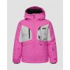 Dievčenská Lyžiarska Bunda Picture Organic Clothing Miniakoon 20/20 Ružová Dievčenská Lyžiarska Bunda Picture Organic Clothing Miniakoon 20/20 Ružová