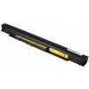 Patona PT2427 2200 mAh batéria - neoriginálna Patona PT2427 2200 mAh batéria - neoriginálna