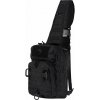 Ruksak VIPER cez rameno 10L BLACK Ruksak VIPER cez rameno 10L BLACK
