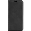 Peňaženkové puzdro Posh magnetic case čierne – Oppo Reno7 5G (Reno 7 5G) Peňaženkové puzdro Posh magnetic case čierne – Oppo Reno7 5G (Reno 7 5G)
