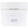 RYOR Mořské řasy nočný krém 50 ml RYOR Mořské řasy nočný krém 50 ml