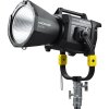 Godox Knowled Bi-color LED light MG1200BI K1 Godox Knowled Bi-color LED light MG1200BI K1