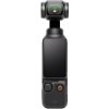DJI Osmo Pocket 3 Creator Combo CP.OS.00000302.01 DJI Osmo Pocket 3 Creator Combo CP.OS.00000302.01
