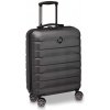 Delsey Air Armour S čierna 35 l