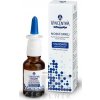 VINCENTKA a.s. VINCENTKA NOSOVÝ SPREJ STANDARD hypotonický 1x25 ml VINCENTKA a.s. VINCENTKA NOSOVÝ SPREJ STANDARD hypotonický 1x25 ml
