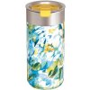 Quakka Boost Nerezový termohrnček so sitkom Bouquet 400 ml