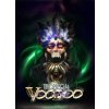 Tropico 4: Voodoo DLC – PC DIGITAL Tropico 4: Voodoo DLC – PC DIGITAL