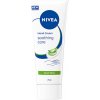 Nivea Soothing Care krém na ruky s aloe vera 75 ml Nivea Soothing Care krém na ruky s aloe vera 75 ml