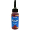Haldorádó Tornado Activator Gel Sladká Jahoda 60ml Haldorádó Tornado Activator Gel Sladká Jahoda 60ml