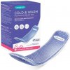 Lansinoh Popôrodná vložka Cold & Warm Lansinoh Popôrodná vložka Cold & Warm