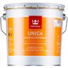 Tikkurila UNICA ENAMEL Alkydová emailová farba 2,7 L Tikkurila UNICA ENAMEL Alkydová emailová farba 2,7 L