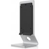 Ubiquiti UACC-U7-Pro-XG-Wall-TS - U7 Pro XG Wall Table Stand UACC-U7-Pro-XG-Wall-TS Ubiquiti UACC-U7-Pro-XG-Wall-TS - U7 Pro XG Wall Table Stand UACC-U7-Pro-XG-Wall-TS