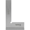 Yato S podstavcom 75 x 50 mm
