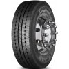 Goodyear Eqmax S 315/80 R22,5 158/150L