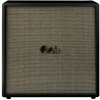 PRS HDRX 4x12 Closed Back PRS HDRX 4x12 Closed Back
