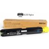 Xerox 006R01831 - originálny Xerox 006R01831 - originálny