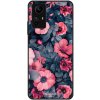 Lesklé puzdro Exclusive iSaprio - Blossom Harmony 10 - Xiaomi Redmi Note 12S Lesklé puzdro Exclusive iSaprio - Blossom Harmony 10 - Xiaomi Redmi Note 12S
