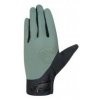 Chiba BioXCell Touring LF olive